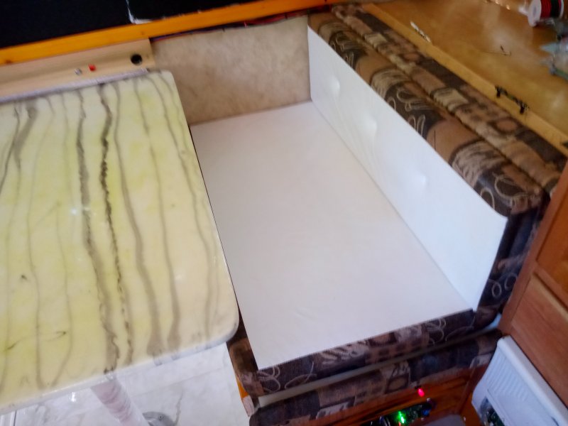 IMG_20230711_104302Table.jpg, 55kB