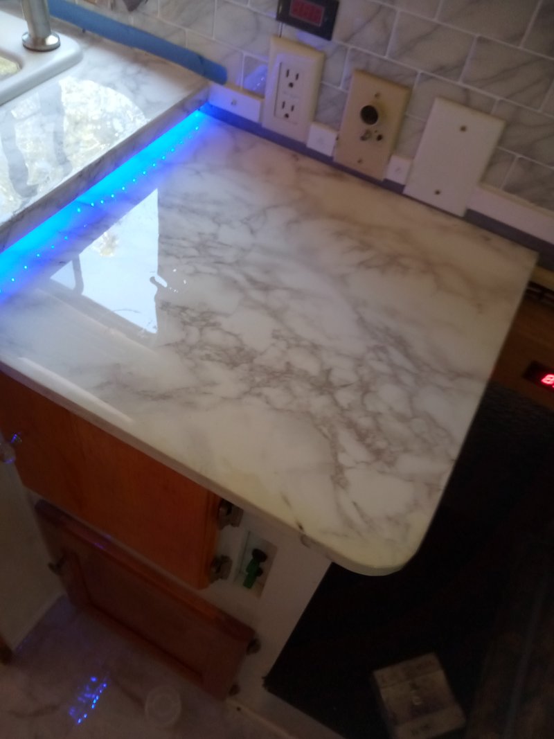 IMG_20230711_104914CounterT.jpg, 72kB