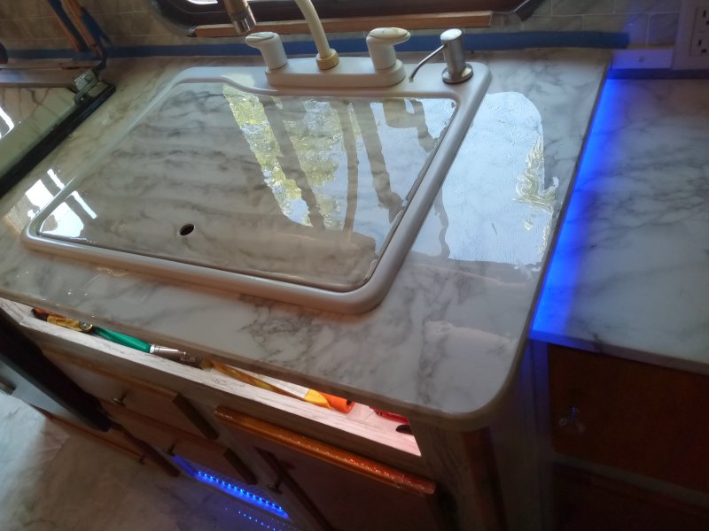 IMG_20230711_104921Sink.jpg, 68kB