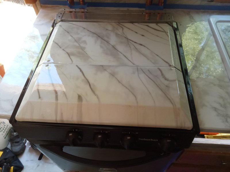 IMG_20230711_104949Stove.jpg, 58kB