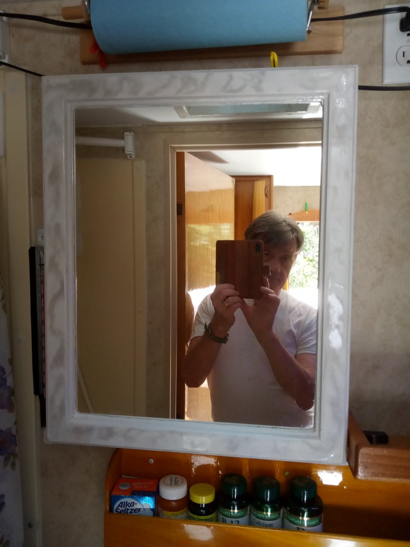 IMG_20230713_142907MedCab.jpg, 97kB