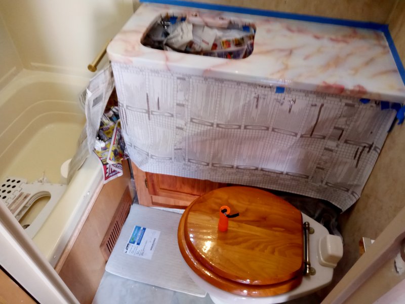 IMG_20230718_102752Remove.jpg, 75kB