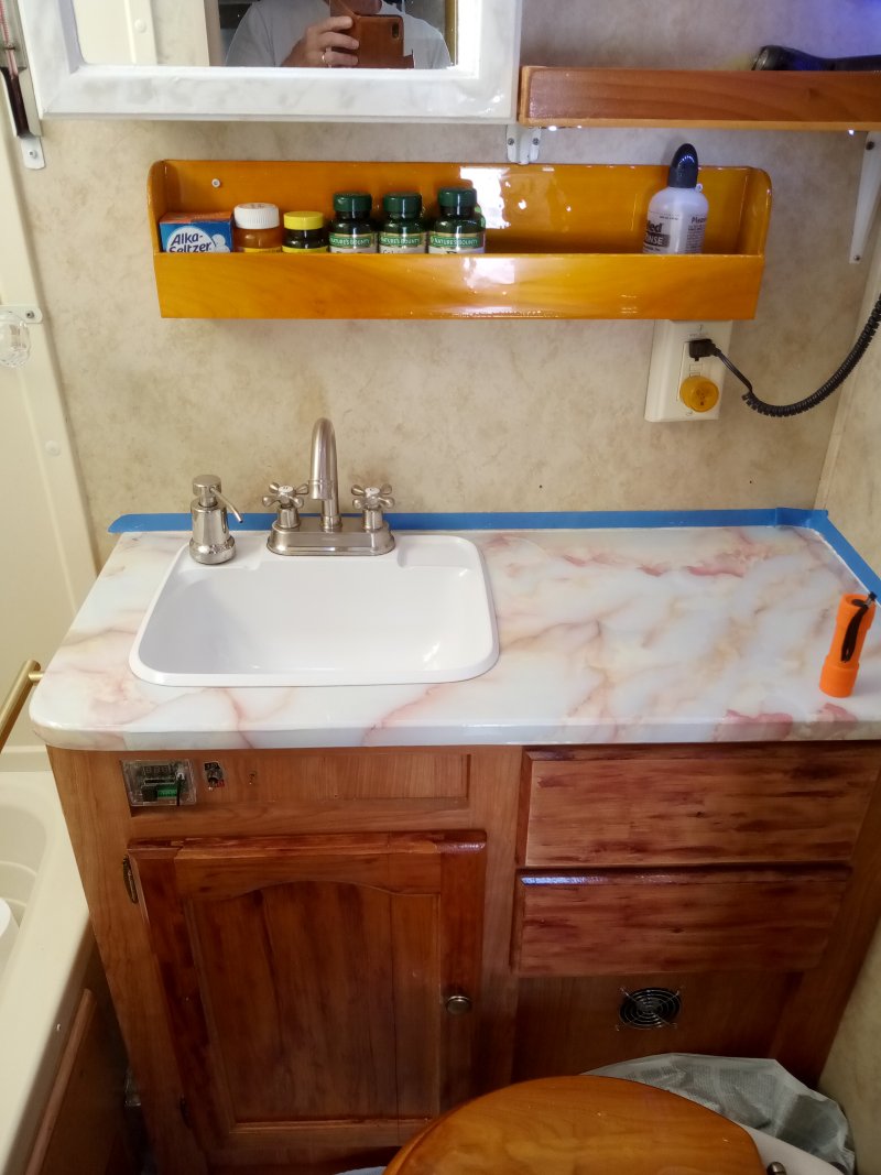 IMG_20230719_094947Bath.jpg, 109kB