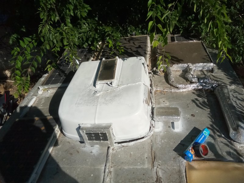 IMG_20230809_090801Roof.jpg, 110kB