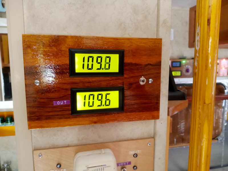 IMG_20230817_151024Temp.jpg, 81kB