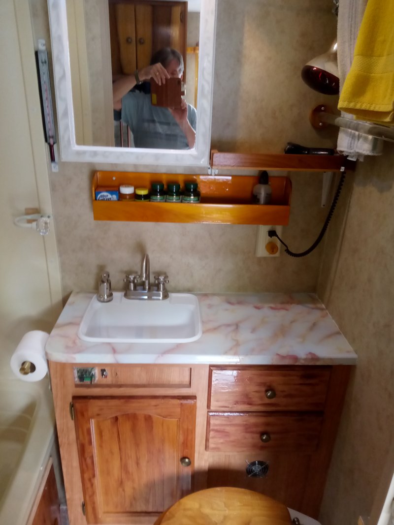 IMG_20230821_125747E.jpg, 99kB