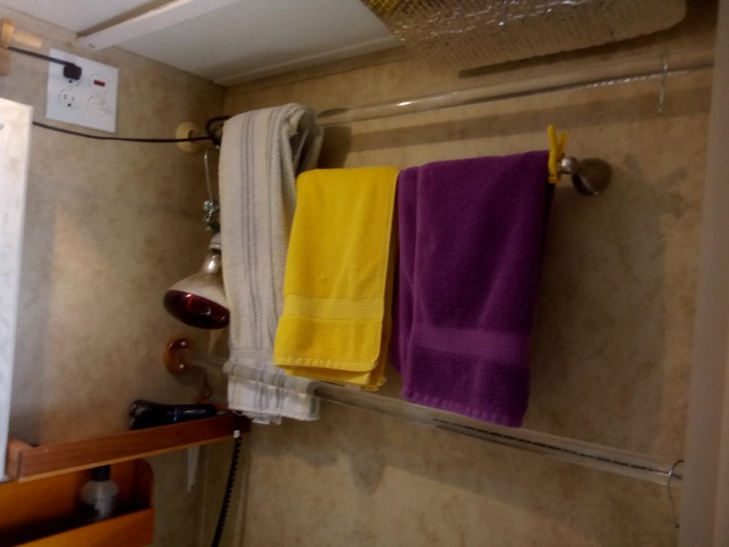 IMG_20230821_125819E.jpg, 53kB