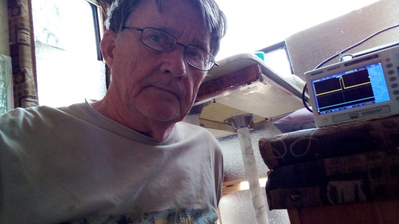 IMG_20230918_092941MeScope.jpg, 61kB