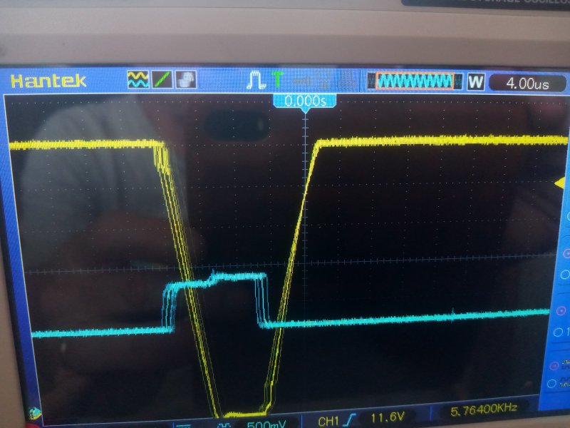 IMG_20230918_093614Scope.jpg, 70kB