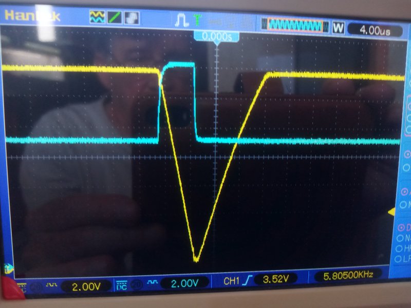 IMG_20230918_101003Load.jpg, 72kB