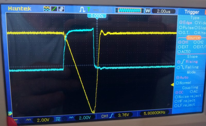 IMG_20230918_104109Scope.jpg, 71kB