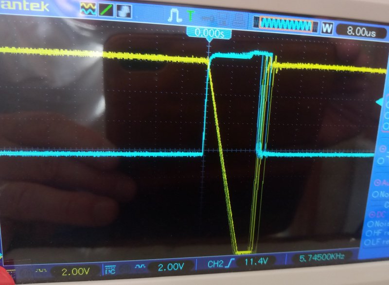 IMG_20230918_162410Scope.jpg, 69kB