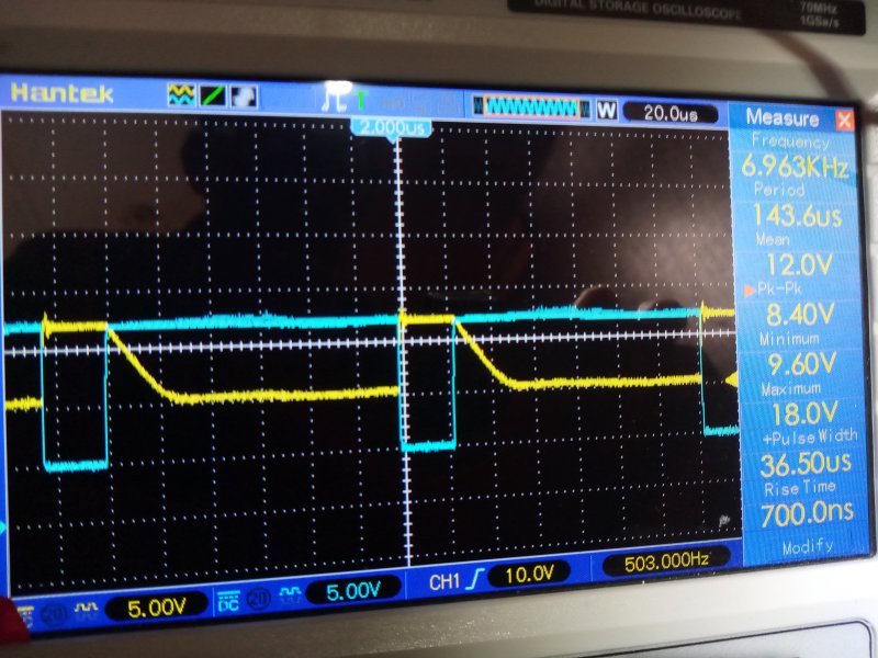 IMG_20231027_133614BeforeDiodes.jpg, 102kB