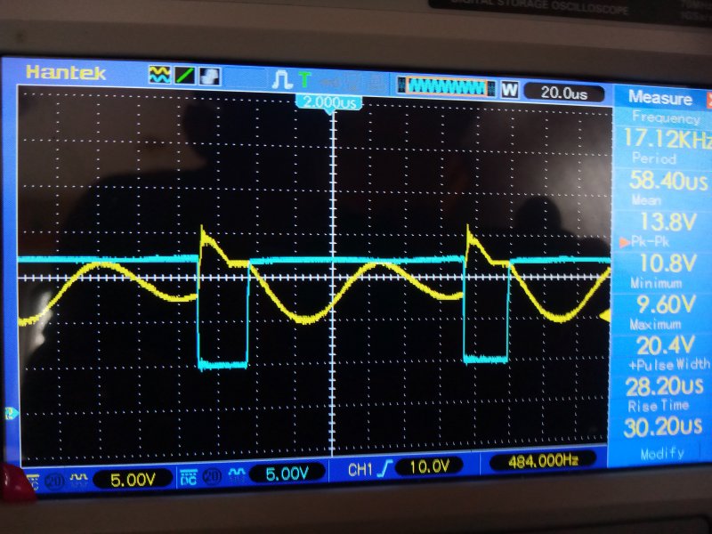 IMG_20231027_133646AtChoke.jpg, 103kB