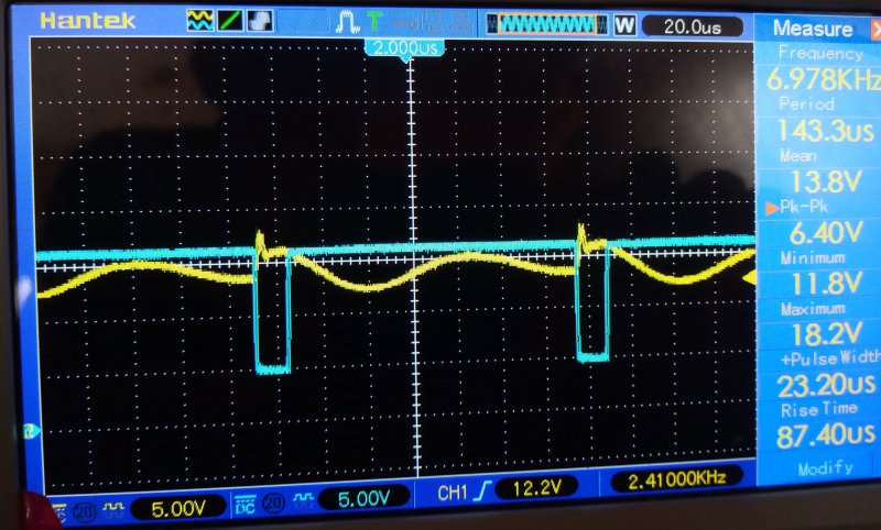 IMG_20231027_133951Shorted.jpg, 95kB