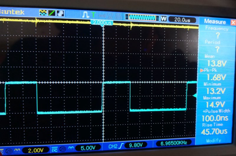IMG_20231027_134210Final.jpg, 94kB