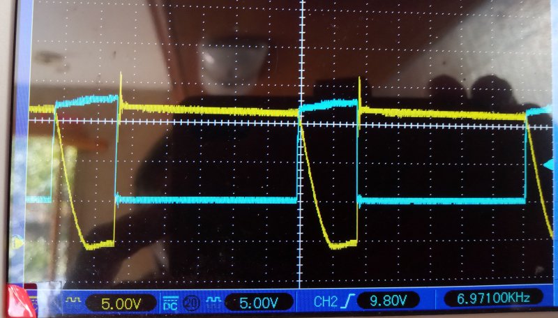 IMG_20231030_123417Zero.jpg, 82kB