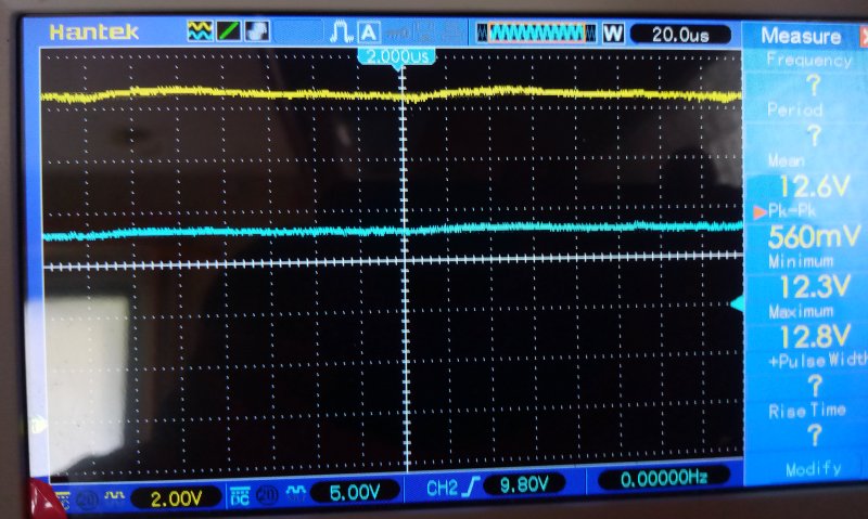 IMG_20231030_124412Leakage.jpg, 89kB