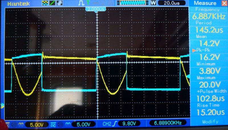 IMG_20231030_125931Box2Wave.jpg, 96kB