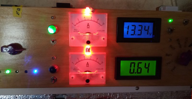 IMG_20231030_130301Box2.jpg, 51kB