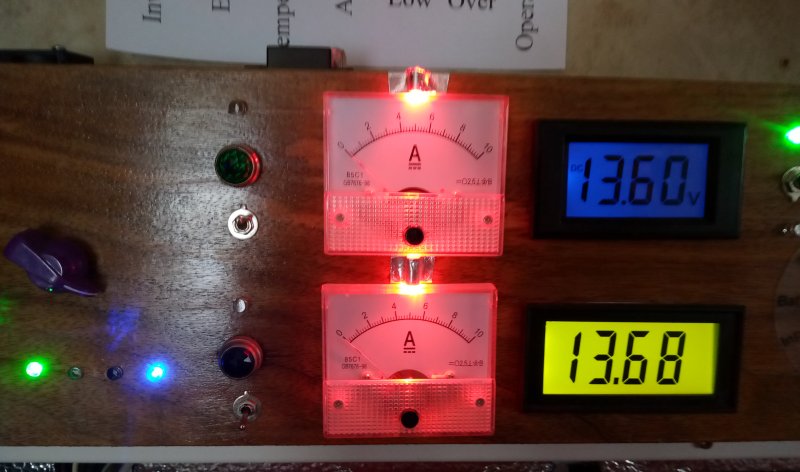 IMG_20231030_130317Box1.jpg, 60kB