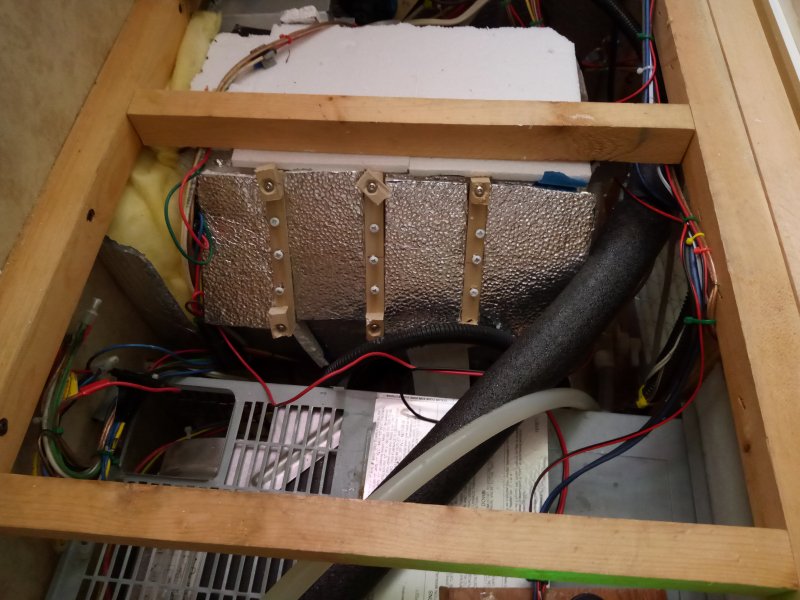 IMG_20231030_130811HotW.jpg, 88kB