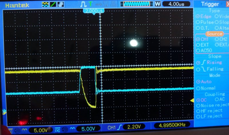 IMG_20231030_131756HotWScope.jpg, 93kB