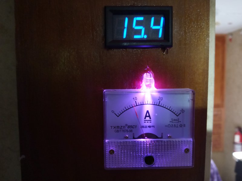 IMG_20231030_131825TotalCur.jpg, 51kB