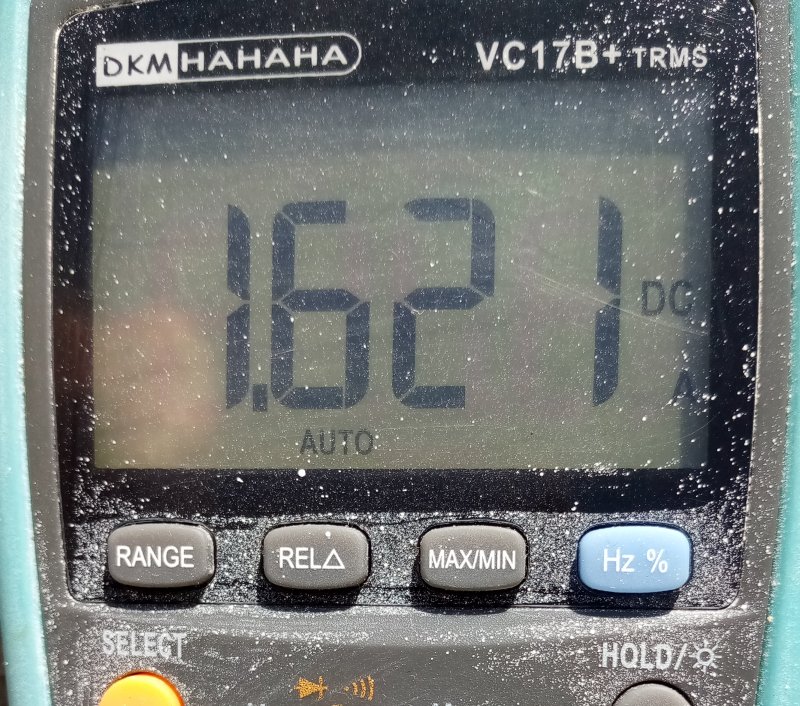 IMG_20231107_103216SPanel.jpg, 177kB