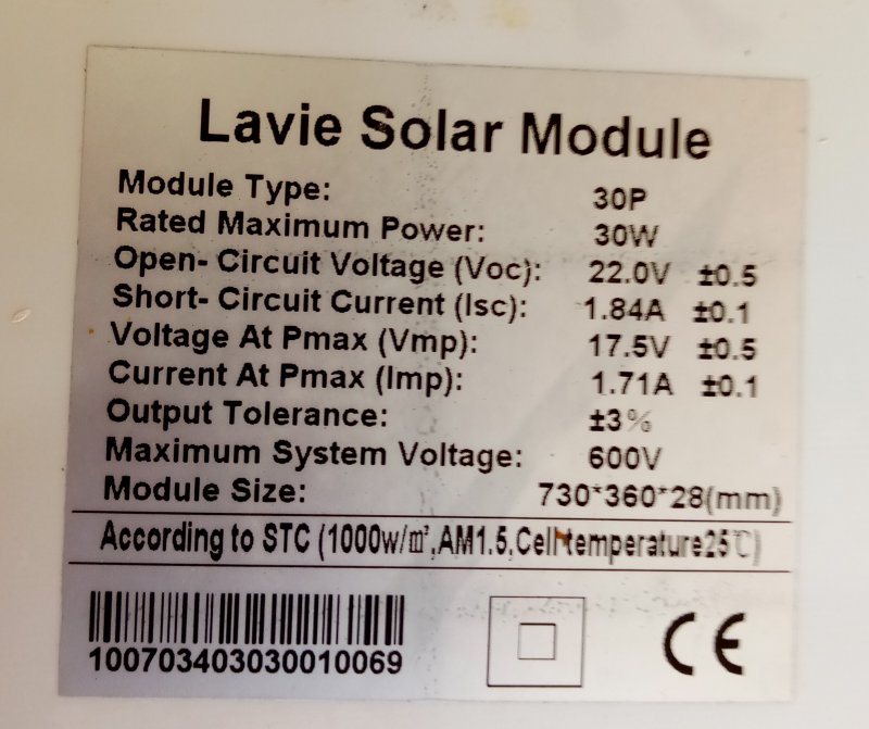 IMG_20231107_110915SPanel.jpg, 86kB