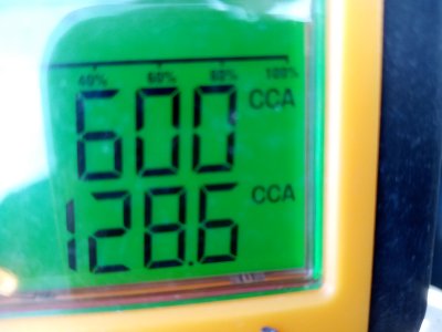 IMG_20231108_120121VanBattOld.jpg, 18kB