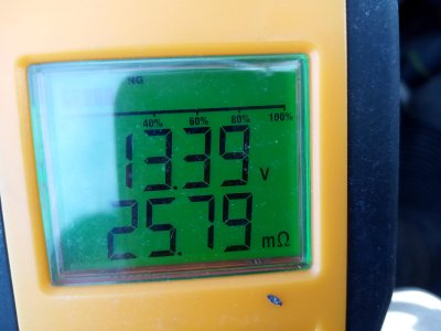 IMG_20231108_120130VanBattOld.jpg, 19kB