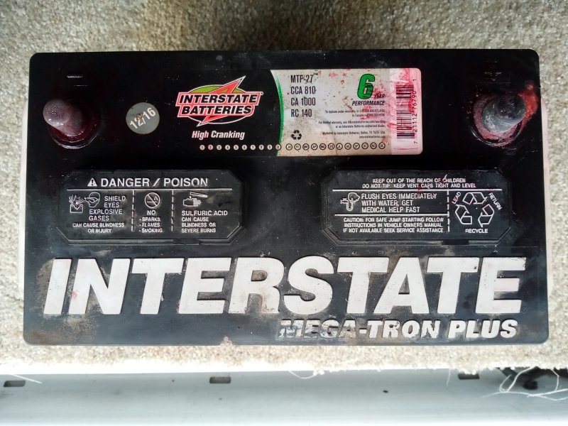 IMG_20231109_122822VanBattOld.jpg, 111kB