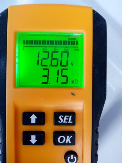 IMG_20231109_162108VanBatt.jpg, 32kB