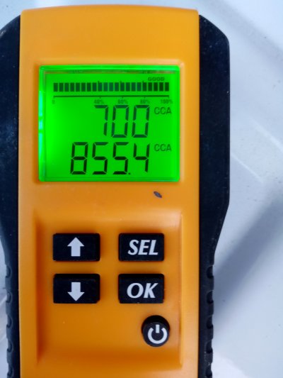 IMG_20231109_162116VanBatt.jpg, 30kB