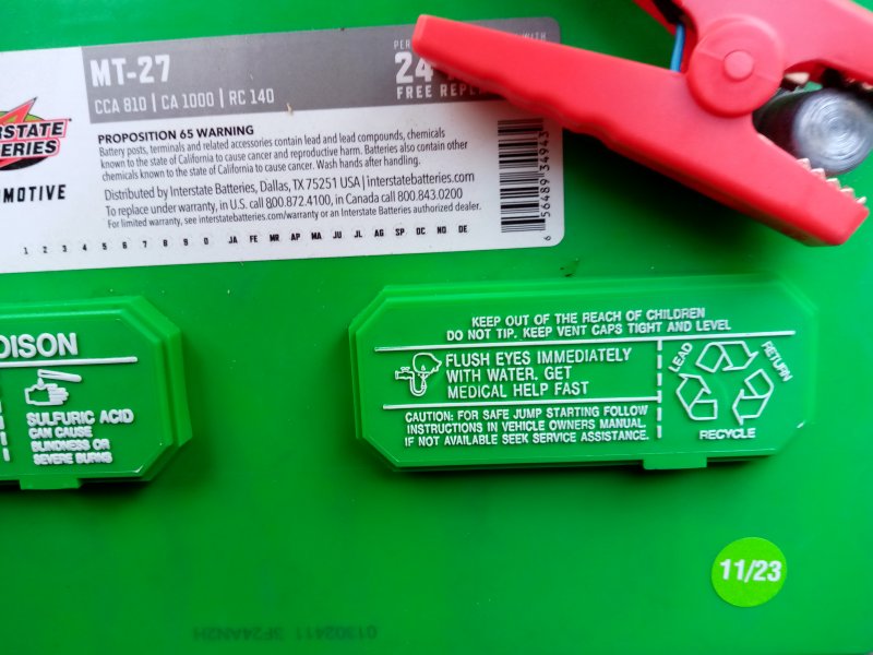 IMG_20231109_162133VanBatt.jpg, 77kB