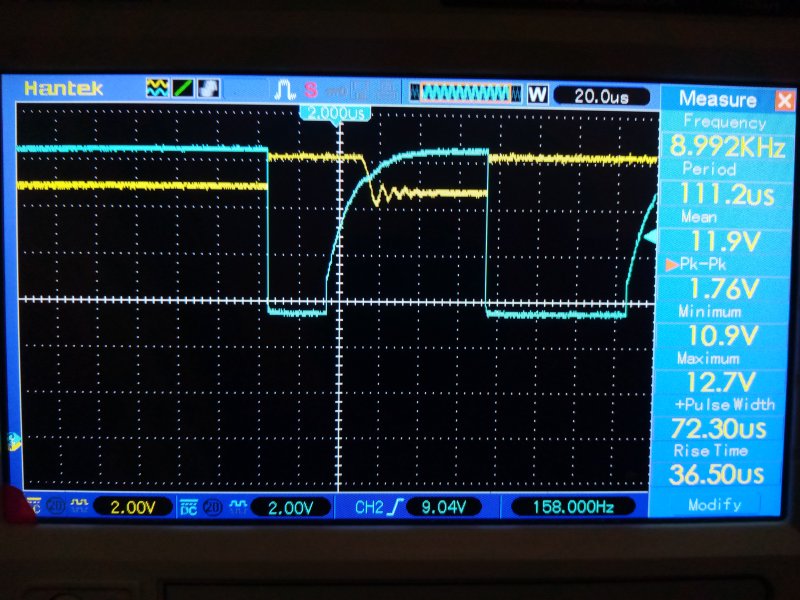 IMG_20231109_210822WaveForm.jpg, 104kB