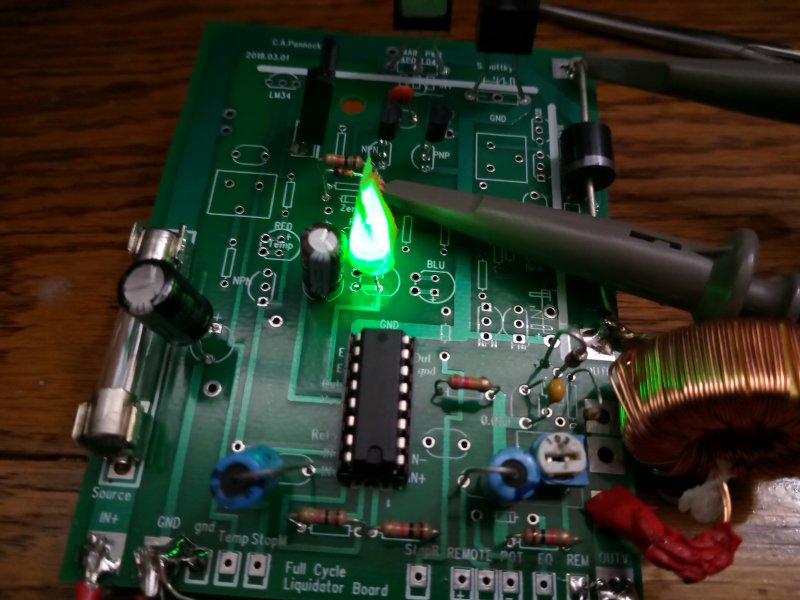 IMG_20231109_210834Regulator.jpg, 81kB