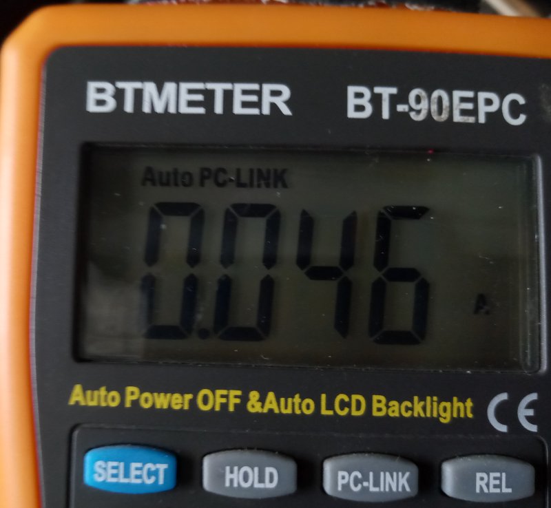 IMG_20231110_121359Draw.jpg, 62kB