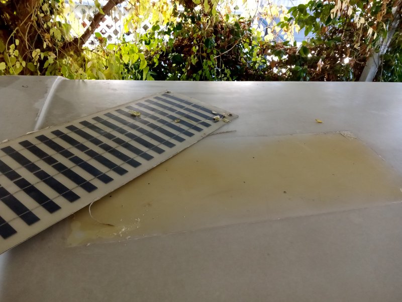 IMG_20231111_120529SPanel15W.jpg, 94kB