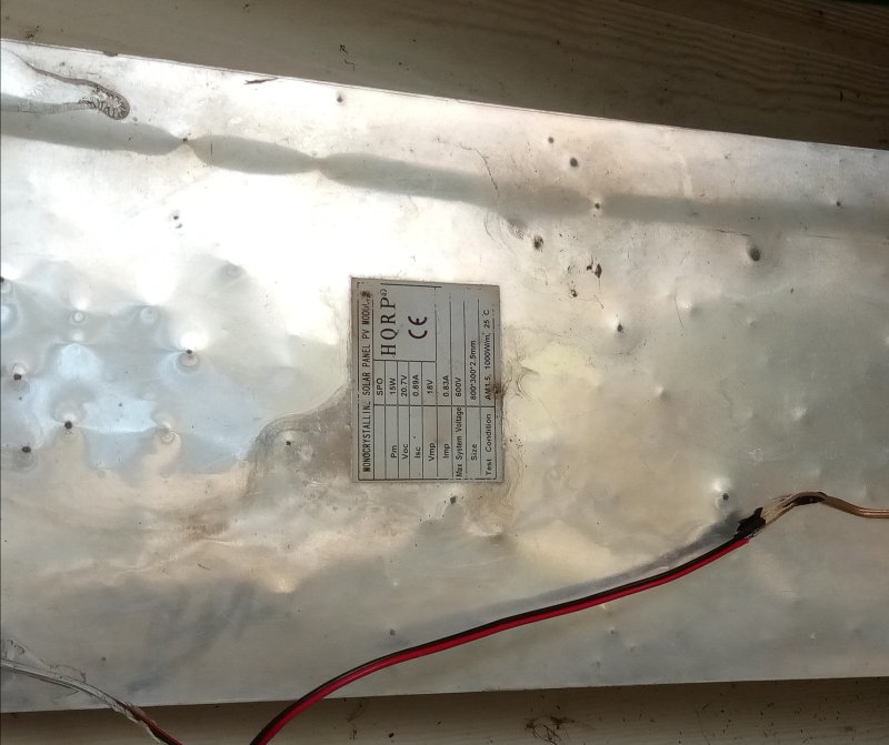 IMG_20231111_141632SPanel15.jpg, 70kB