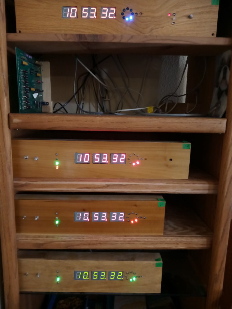 IMG_20240104_MClocks.jpg, 95kB