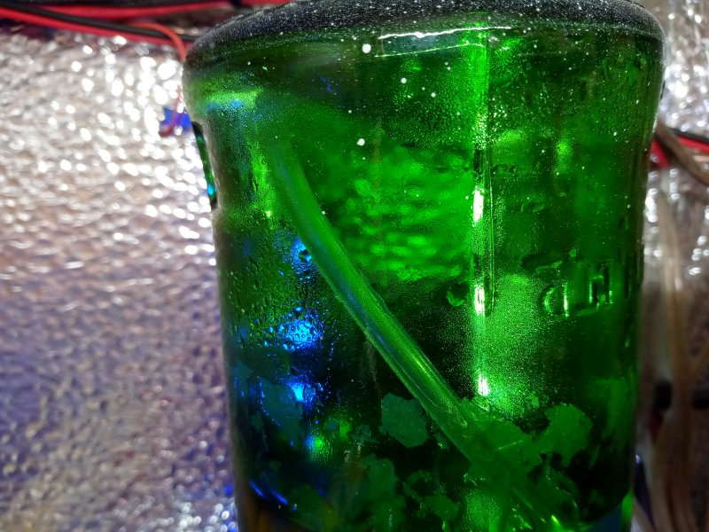 IMG_20240229_110036Expan.jpg, 116kB