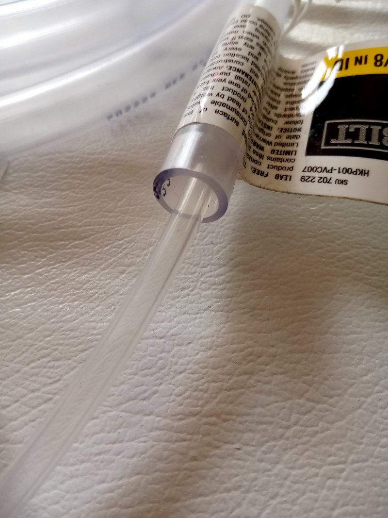 IMG_20240229_110545Tubes.jpg, 115kB