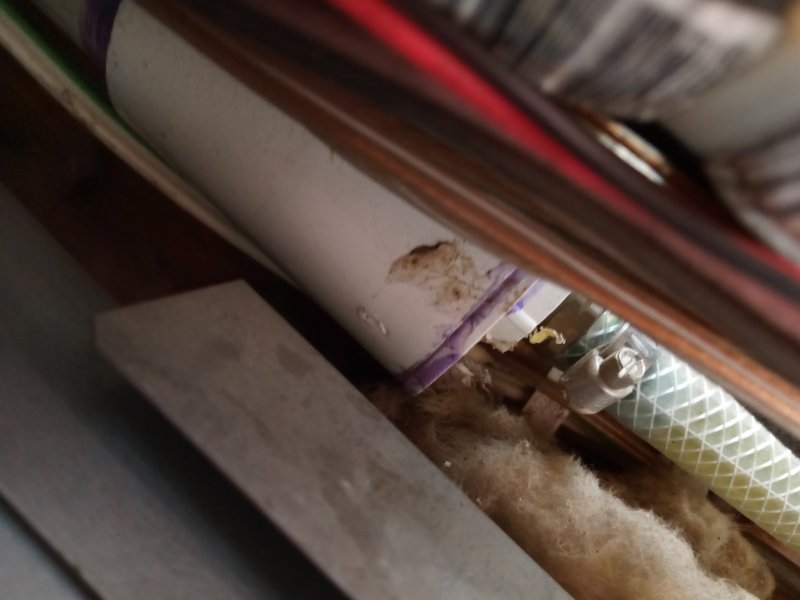 IMG_20240304_Accum.jpg, 51kB