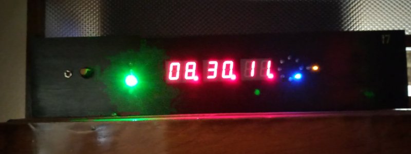 IMG_20240412_093011-MC17.jpg, 27kB