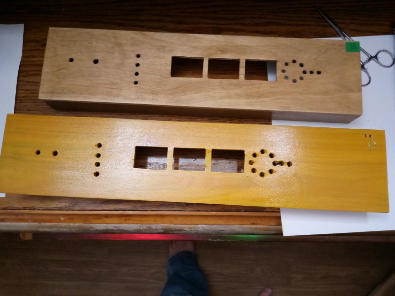 IMG_20240412_112448-Case.jpg, 72kB