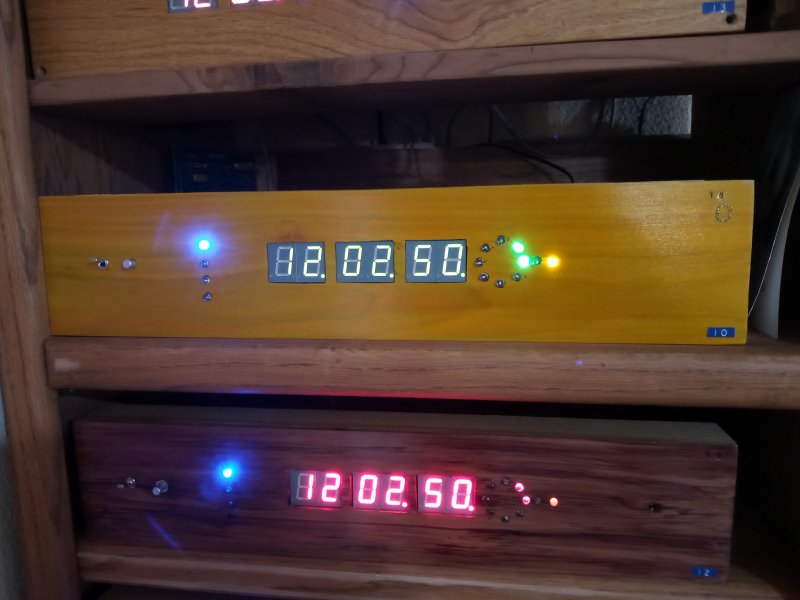 IMG_20240412_130248-MC10.jpg, 56kB