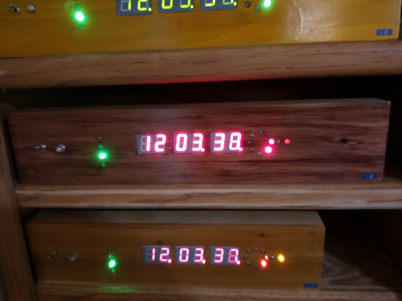 IMG_20240412_130336-MC12.jpg, 48kB