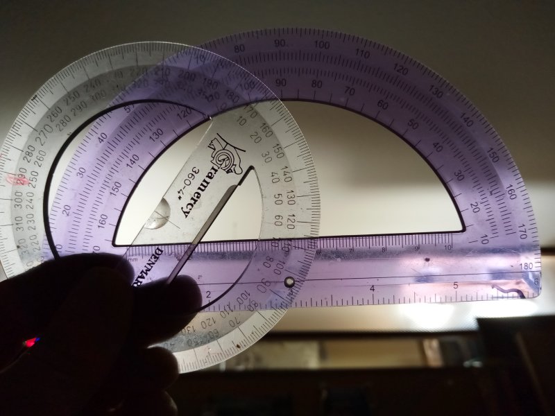 IMG_20240412_175901-ProTractor.jpg, 73kB